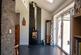 Open Plan Living/Dining