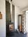 Open Plan Living/Dining