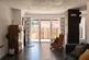 Open Plan Living/Dining