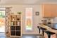 Open Plan Living/Dining