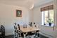 Sitting Room/Play Room