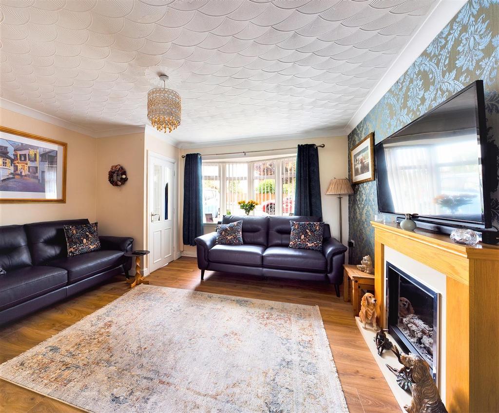 House For Sale Ffordd Tudno Wrexham at Leone Schaffer blog