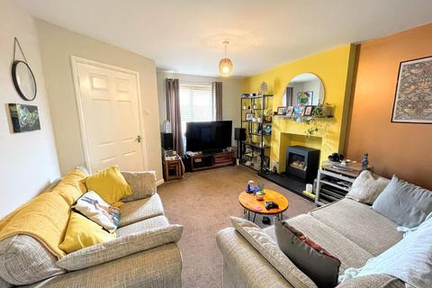 14 Darrowby Drive, Darlington, DL3 0GY