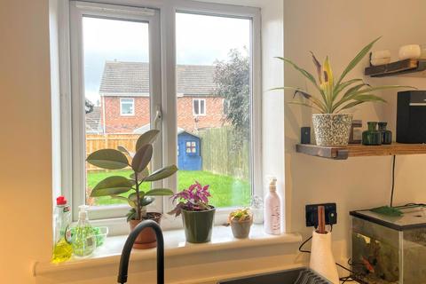14 Darrowby Drive, Darlington, DL3 0GY