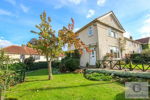 3 Beeching Road, Norwich, NR1 2LE