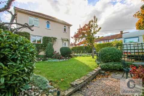 3 Beeching Road, Norwich, NR1 2LE