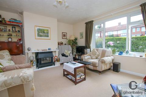 3 Beeching Road, Norwich, NR1 2LE