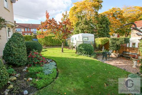 3 Beeching Road, Norwich, NR1 2LE