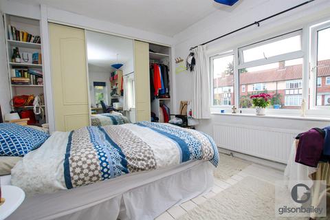 3 Beeching Road, Norwich, NR1 2LE