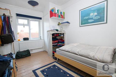 3 Beeching Road, Norwich, NR1 2LE