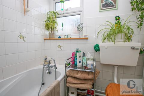 3 Beeching Road, Norwich, NR1 2LE