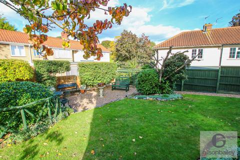 3 Beeching Road, Norwich, NR1 2LE