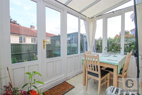 3 Beeching Road, Norwich, NR1 2LE