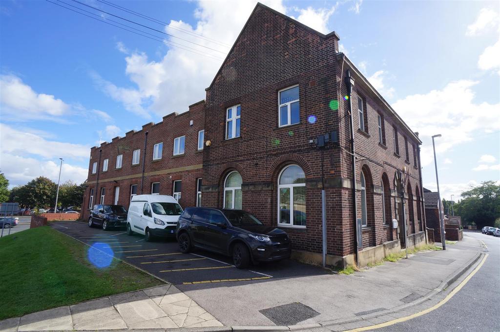 Property For Sale Newgate at Ricardo Ingram blog