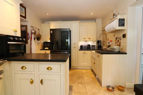 3 bedroom semi-detached house for sale - Bloomfield Road, Bath