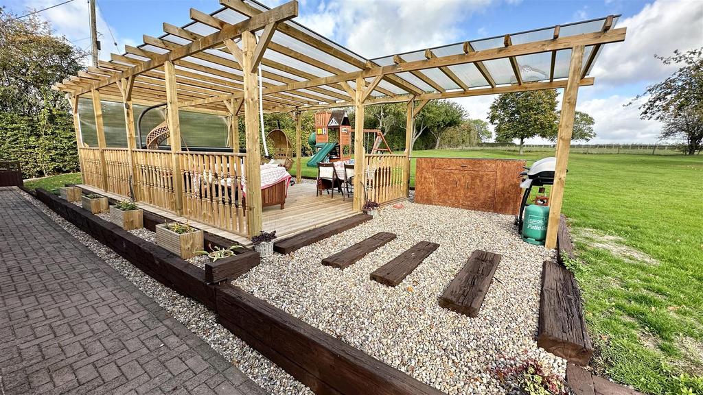 Hinckley Road, Stapleton, Leicester 1 bed apartment £1,500 pcm (£346 pw)