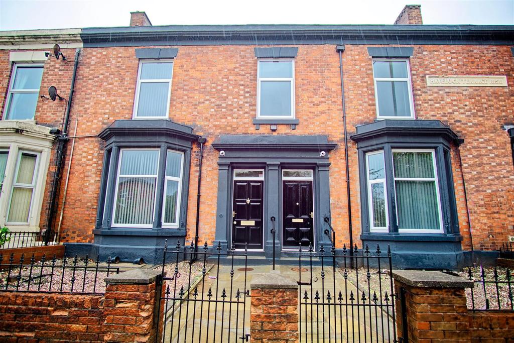 6Bed House to Let on Garstang Road... 6 bed terraced house £2,000