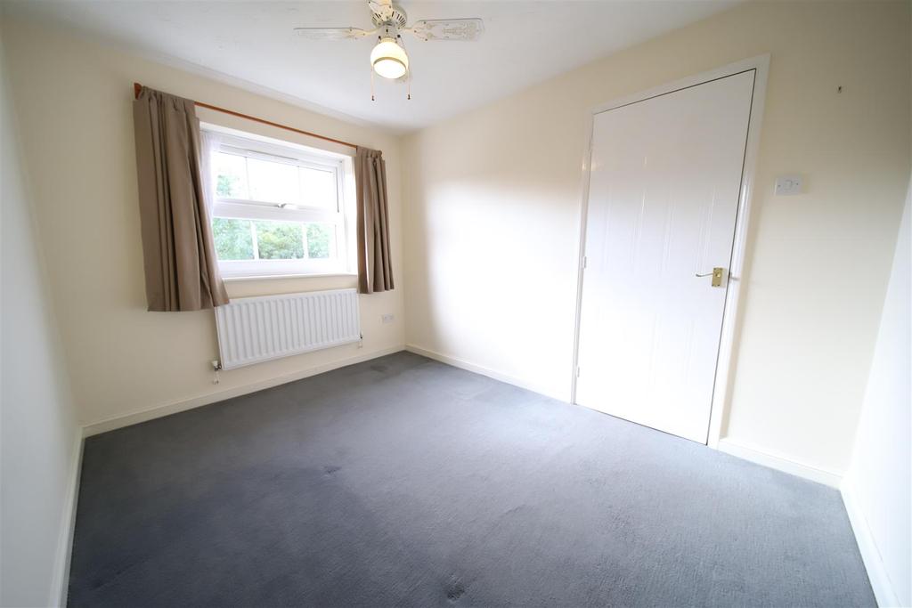 Bedroom2.JPG