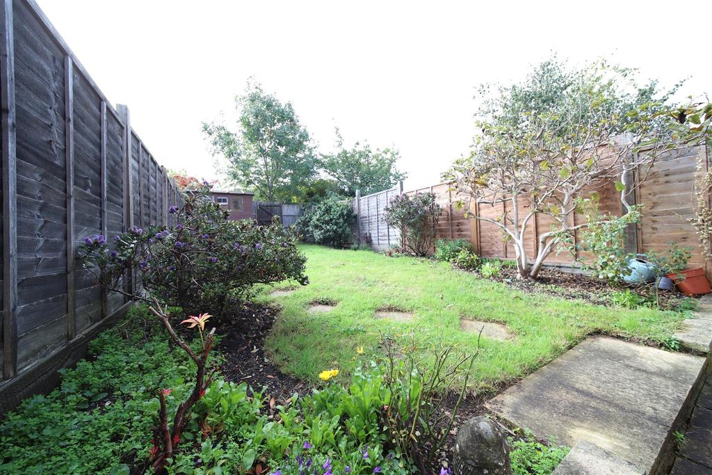 Garden.JPG