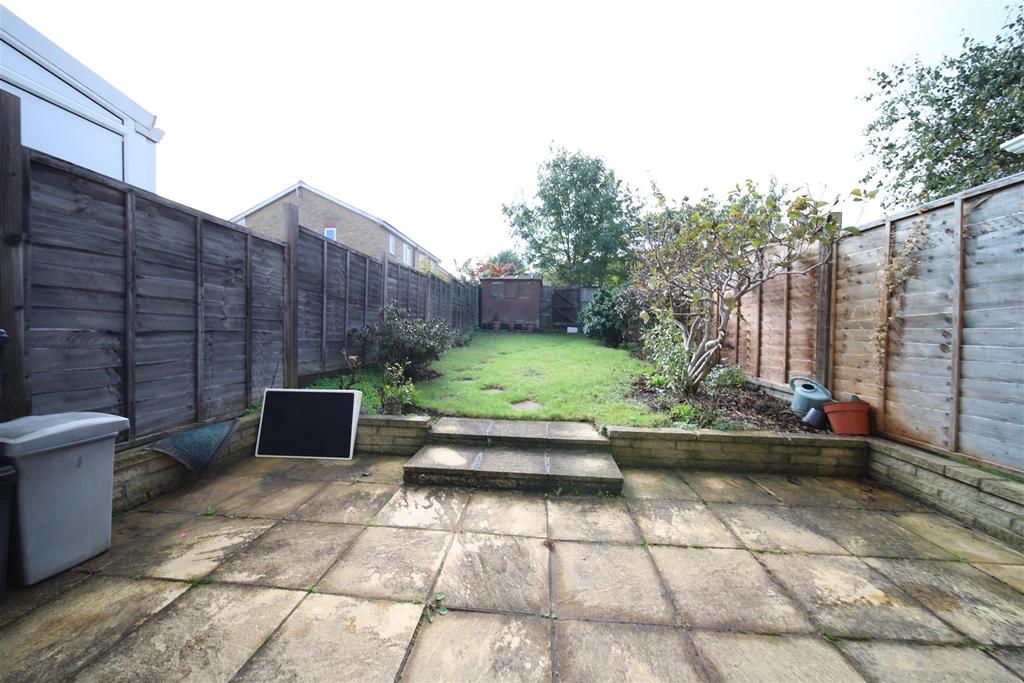 Garden1.JPG