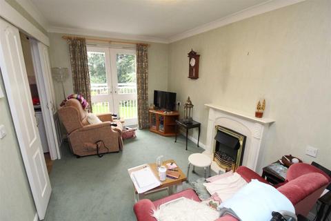 1 bedroom flat for sale - Abraham Court, Oswestry