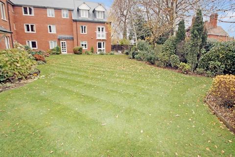 1 bedroom flat for sale - Abraham Court, Oswestry