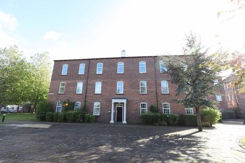 2 bedroom apartment to rent - Millrace View, Denton Mills, Carlisle