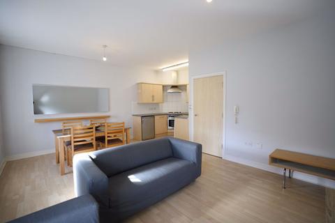 2 bedroom apartment to rent - Millrace View, Denton Mills, Carlisle