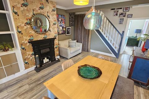 55 Grantham Road, Bingham, Nottingham, NG13 8DF