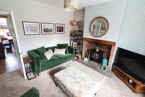 55 Grantham Road, Bingham, Nottingham, NG13 8DF