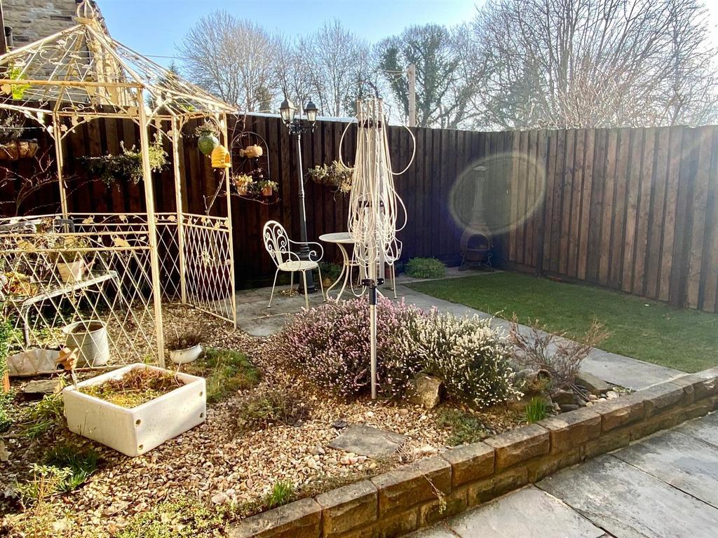 Greenside court new garden 2.jpg