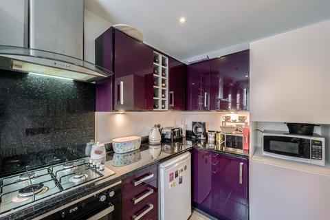 9 Stanham Close, Wombourne, Wolverhampton, WV5 9JL