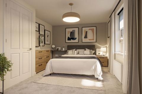 3 bedroom semi-detached house for sale - Brentford at Centurion Village, PR26 Longmeanygate, Midge Hall, Leyland PR26