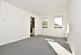 Lounge/ Bedroom