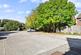 Driveway/Parking