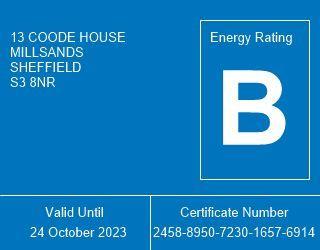 EPC