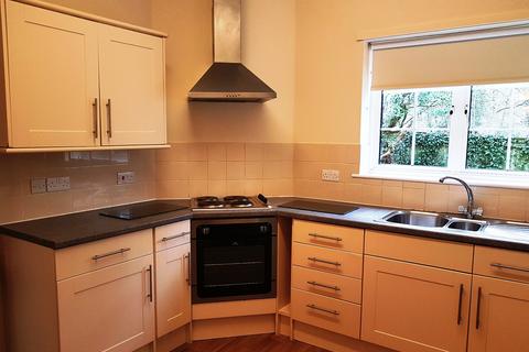 4 bedroom cottage to rent, Lyndhurst Road, Ashurst SO40