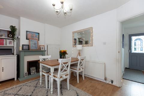 3 bedroom terraced house for sale - Oxford OX4 3UB