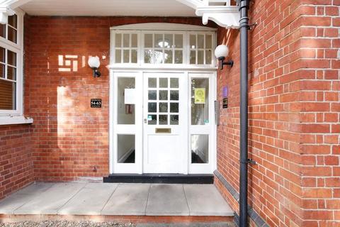 63 Acacia Way, Sidcup, DA15 8WW