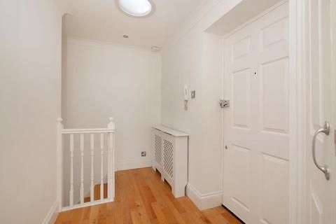 63 Acacia Way, Sidcup, DA15 8WW