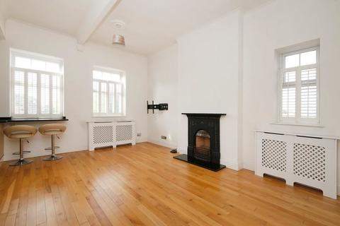 63 Acacia Way, Sidcup, DA15 8WW