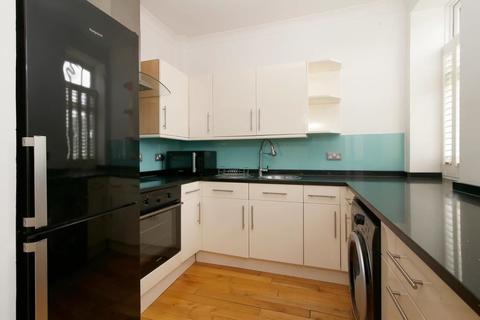 63 Acacia Way, Sidcup, DA15 8WW