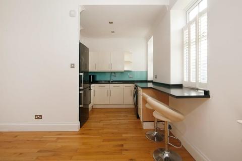63 Acacia Way, Sidcup, DA15 8WW