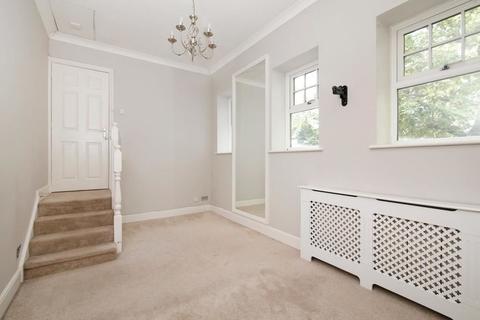 63 Acacia Way, Sidcup, DA15 8WW