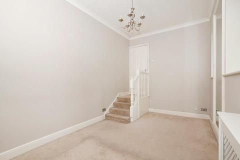 63 Acacia Way, Sidcup, DA15 8WW