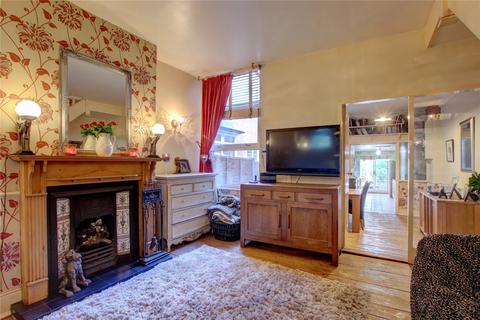 3 bedroom terraced house for sale - Watford Road, Cotteridge, Birmingham, B30