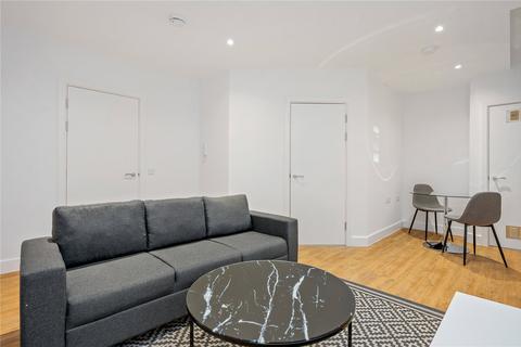 undefined, St Mark's Apartments, 300 City Road, London, EC1V