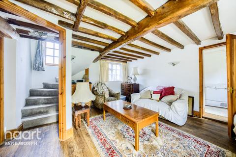 3 bedroom cottage for sale - Bridge Street, Kenilworth