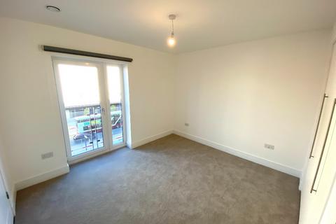 2 bedroom flat to rent, Ocean Drive, Leith, Edinburgh, EH6