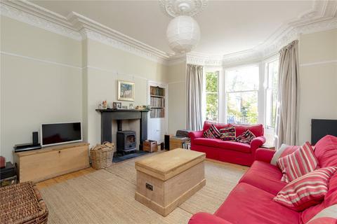 162 Newhaven Road, Edinburgh, EH6 4QB